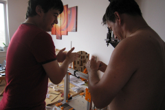 img_8320_web