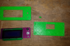 2014-08-12-06-52-40_web