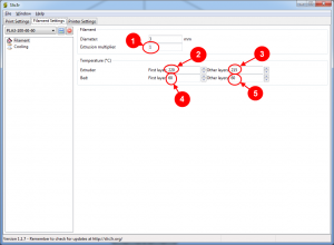 slicer_setup