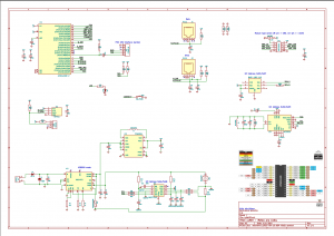 Scchematics_web