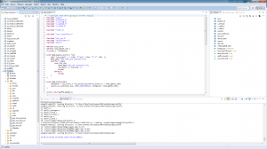 Screenshot 2014-12-26 13.46.42