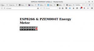 ESPPZEMMeter