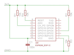 ESP_improved_stability